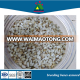 bird feed bulk safflower seed