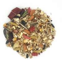 Bird Food Bird Seed Mix